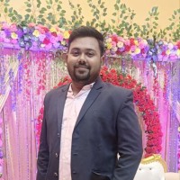 Samiran Kundu