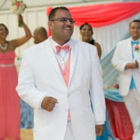 John Rodriguez