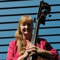 Susan Powell