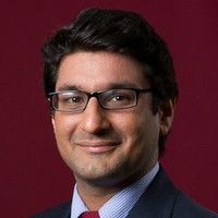 Kabir Garyali