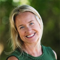 Lara Hitchcock