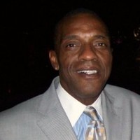 Malcolm Samuels