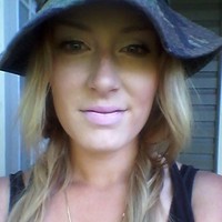 Stephanie K.