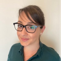 Gesthimani Serasidou