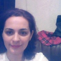 Solomon Roxana