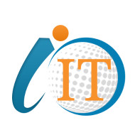 Business Development