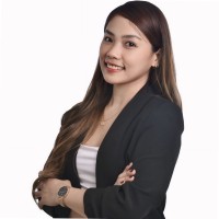 Ricana Gipit