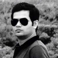 Altab Khan