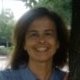 Kathy Woodward