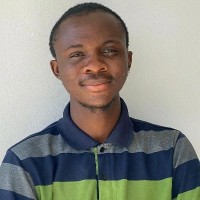 Abdulbasit Ajisafe Olamide