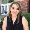 Katie Tucker, Mpa