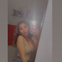 Lily M