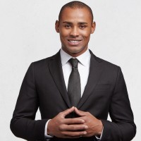Elijah Michael