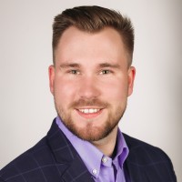 Przemysław Wojcieski