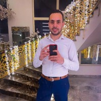 Mahmoud Hassan
