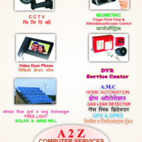 Yogesh Mohare machine