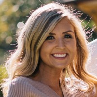 Kayla Swayngim