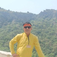 Vijay Gupta