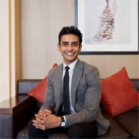 Mohamed Fathy