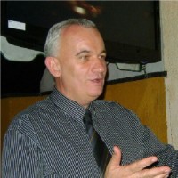 José Lucena