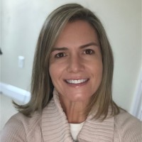 Jennifer Burke