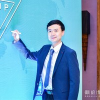 Raymond Chen