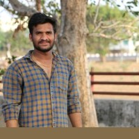 Raju Kokkiligadda