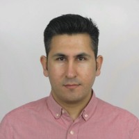 Osman Elmalica