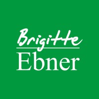 Brigitte Ebner