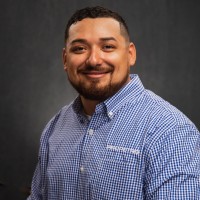 Isaac Morales