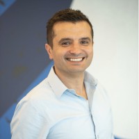 Enes Basar