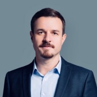 Martin Sauber