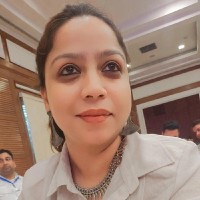 Himanshi Verma