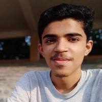 SAMIR BABU