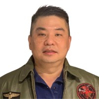 John Lui