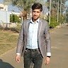 علي غانم