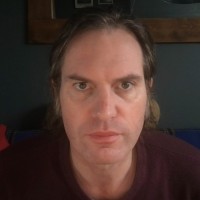 Philip Workman, CertIOSH, PIEMA