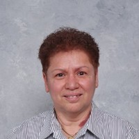 Lucy Saez