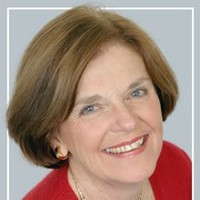 Rita Marsh