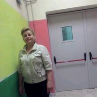 Antonela Musteata