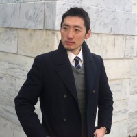 Xiao (Sean) Guo
