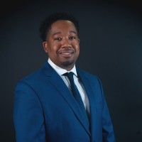 Kerel Fulbright