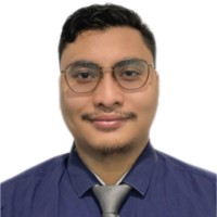 Muaz Muzaini