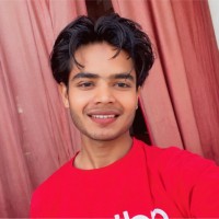 Siraj Hasan