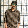 Sai Surya Teja