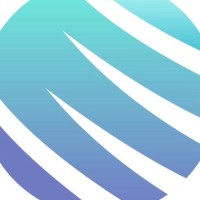 Istimport Albertville