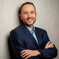 Joschka Klein-Bühler