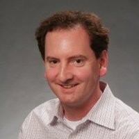 Thom Kupper