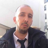 Raouf Benteboula
