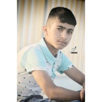 مستر ْعبوسي